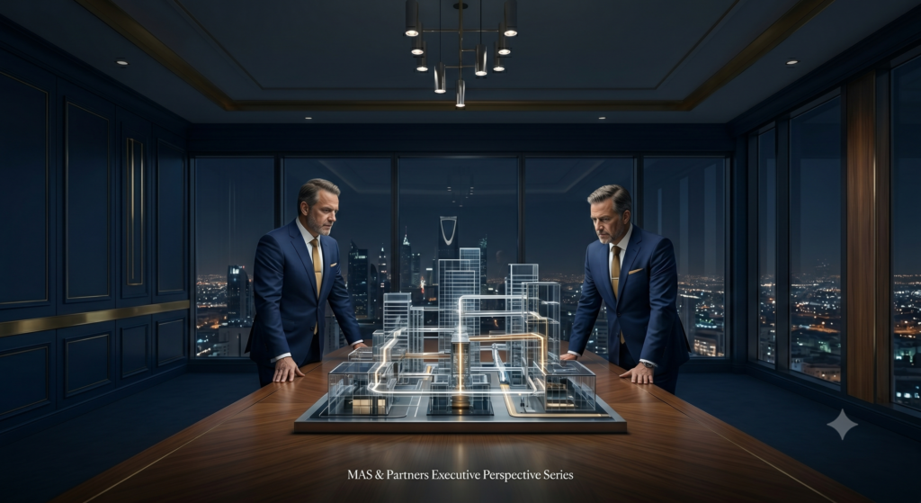 Attractive to Investors Beyond Financial Performance