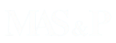 newmaspartnerss